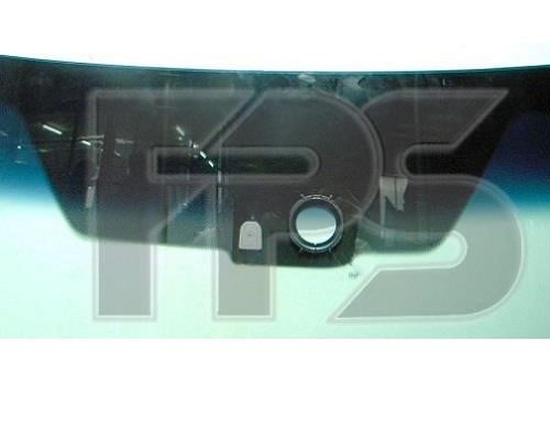 Купити FPS GS 5031 D13 за низькою ціною в Україні!