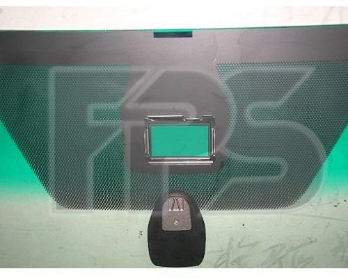Купити FPS GS 8145 D19 за низькою ціною в Україні!