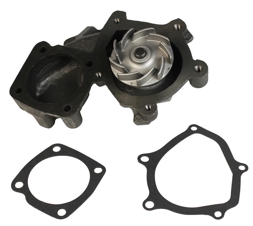 Помпа водяная Magneti marelli 352316170312