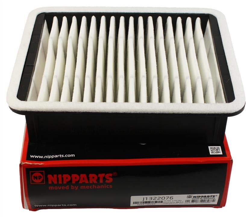 Купить Nipparts J1322076 по низкой цене в Украине!
