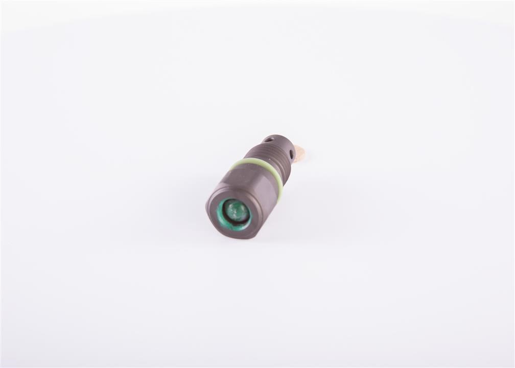 

Клапан редукционный F00N201320 Bosch