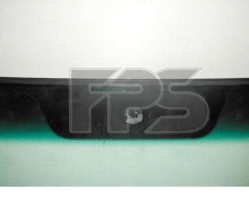 Купити FPS GS 3217 D13-S за низькою ціною в Україні!