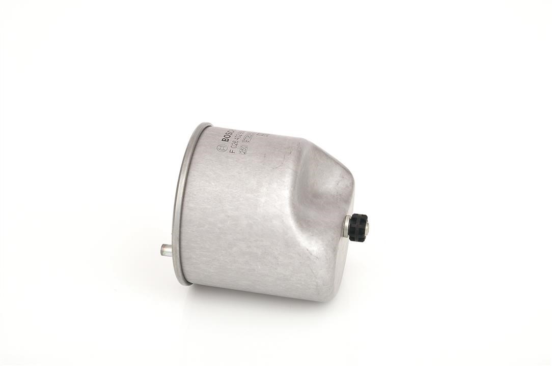 Bosch Фільтр палива – ціна 1267 UAH