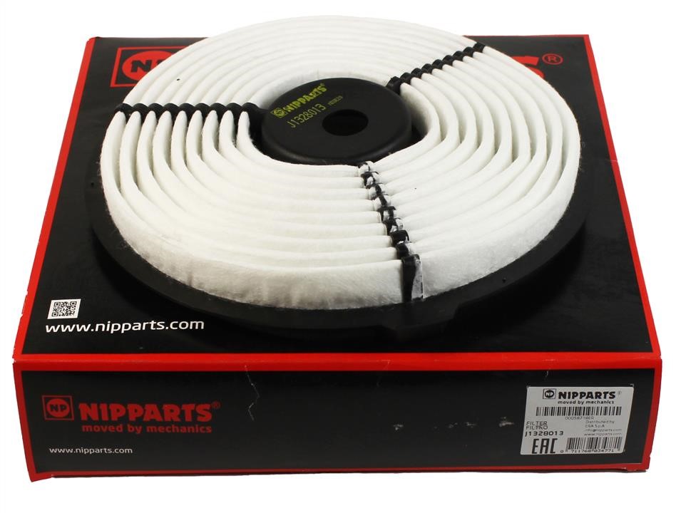 Купить Nipparts J1328013 по низкой цене в Украине!