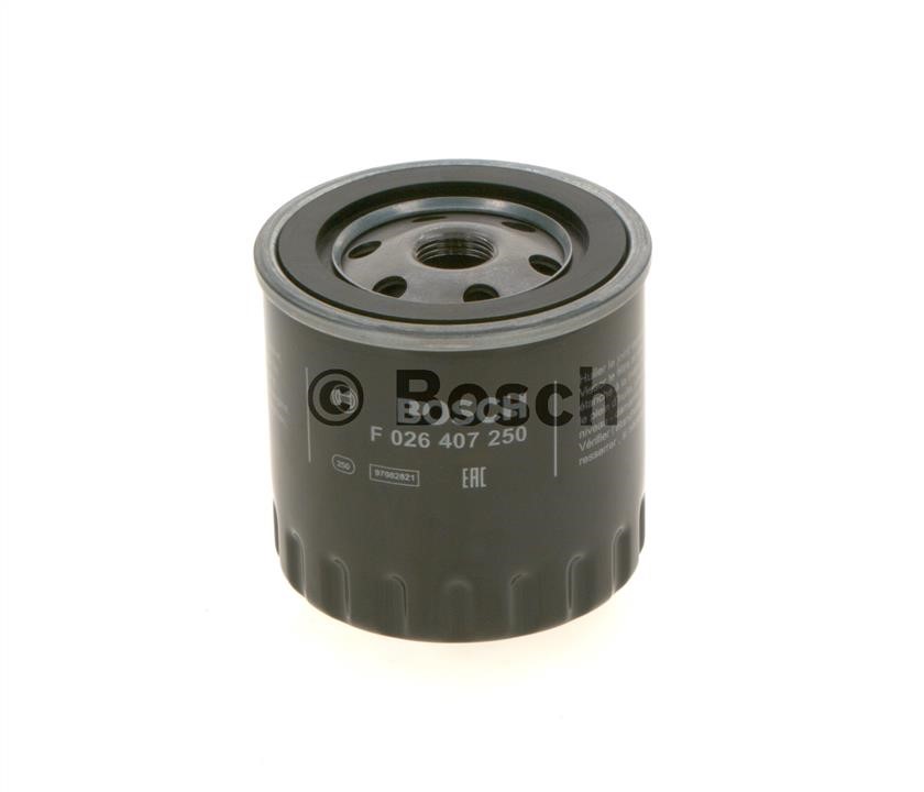 Купити Bosch F 026 407 250 за низькою ціною в Україні!