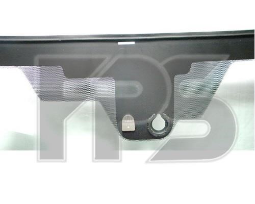 Купити FPS GS 7020 D12 за низькою ціною в Україні!