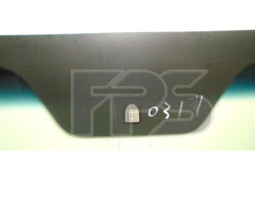Купити FPS GS 4023 D11 за низькою ціною в Україні!