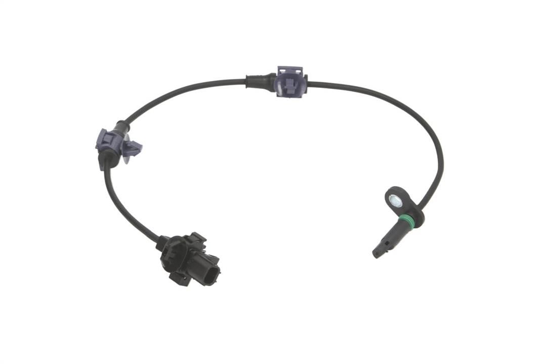 Купить ABE CCZ1318ABE по низкой цене в Украине!
