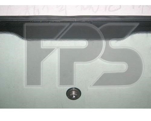 Купить FPS GS 1208 D12-P по низкой цене в Украине!