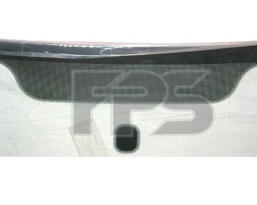 Купити FPS GS 7033 D18 за низькою ціною в Україні!