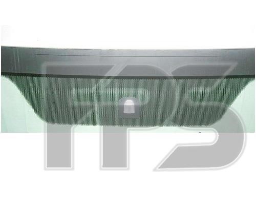 Купити FPS GS 3010 D13 за низькою ціною в Україні!