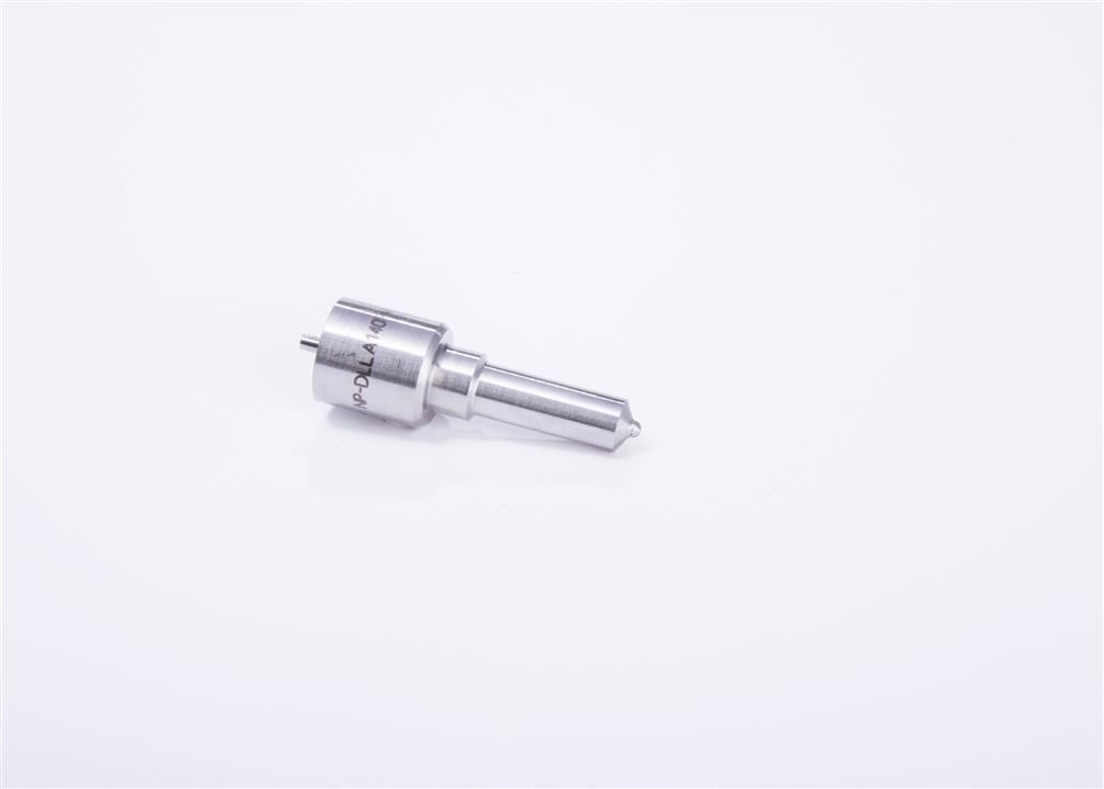 Купить Bosch F01G0V5000 – отличная цена на EXIST.UA!