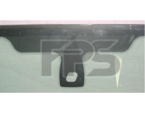 Купити FPS GS 2804 D12 за низькою ціною в Україні!