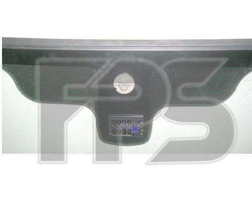 Купити FPS GS 7033 D118 за низькою ціною в Україні!