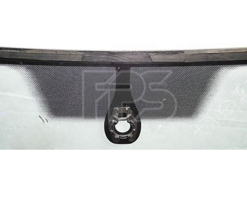 Купить FPS GS 7420 D14 по низкой цене в Украине!