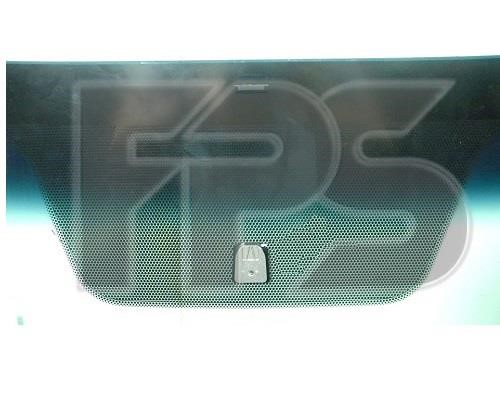Купити FPS GS 3227 D12 за низькою ціною в Україні!