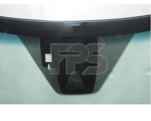 Купить FPS GS 8157 D15 по низкой цене в Украине!