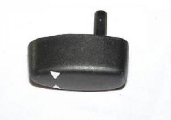 6554J3 Citroen/Peugeot Кнопка