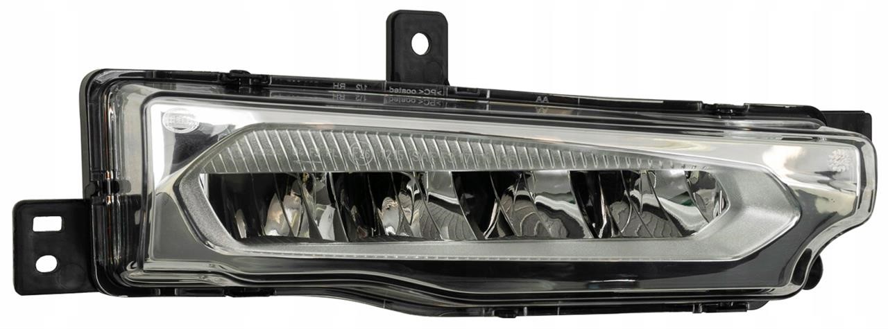 Купить BMW 63 17 7 412 528 по низкой цене в Украине!