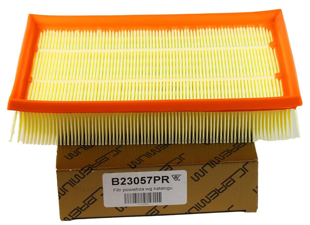 Купить Jc Premium B23057PR по низкой цене в Украине!