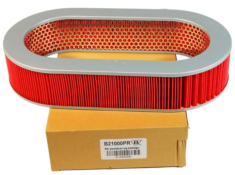 Купить Jc Premium B21000PR по низкой цене в Украине!
