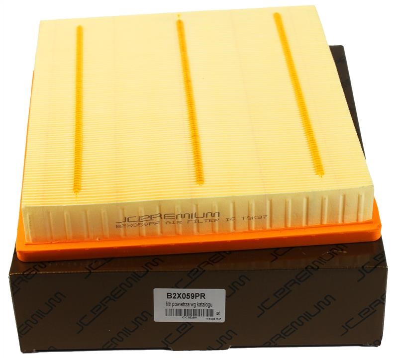 Купить Jc Premium B2X059PR по низкой цене в Украине!