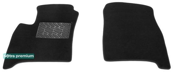 90239CHBLACK Sotra Килимок