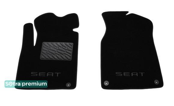 90237CHBLACK Sotra Килимок