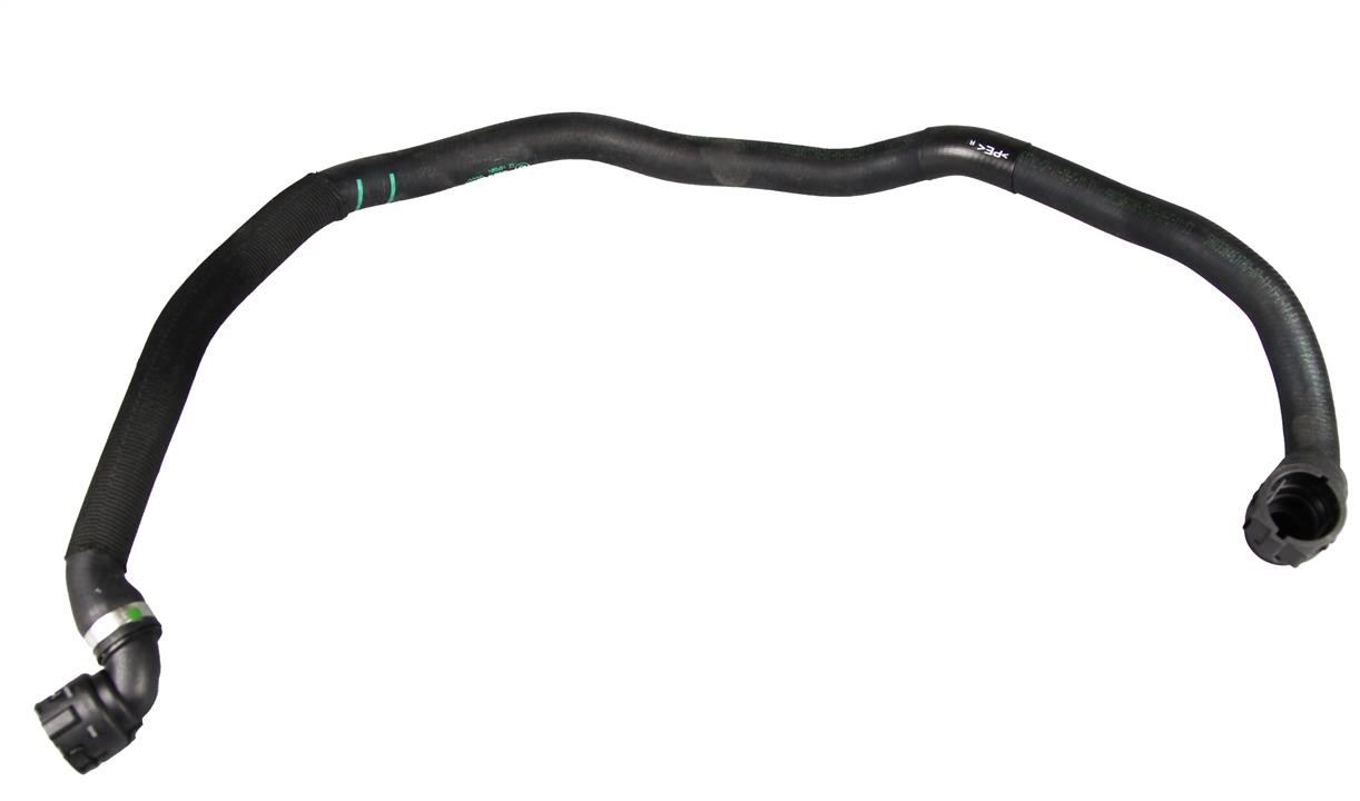 Купити BMW 64 21 6 983 858 за низькою ціною в Україні!