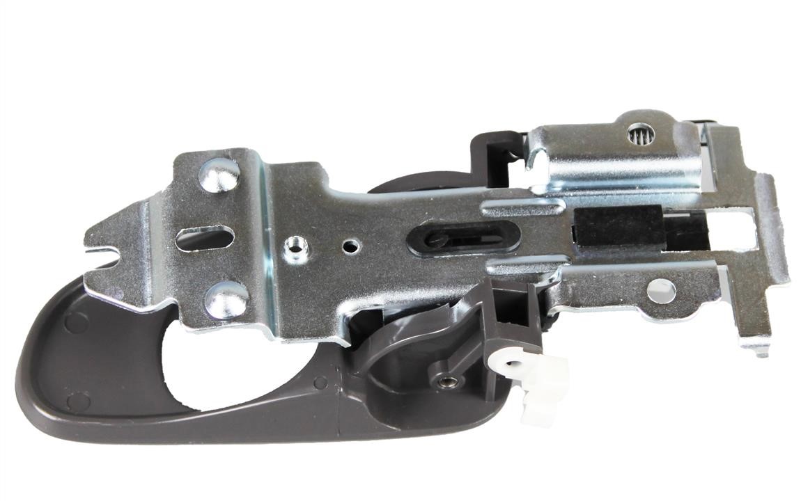 Купить Hyundai/Kia 0K9A4 59330C96 по низкой цене в Украине!