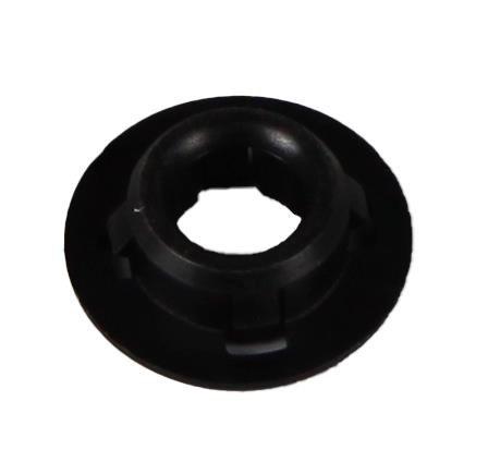 Купити Toyota 53454-33010 за низькою ціною в Україні!