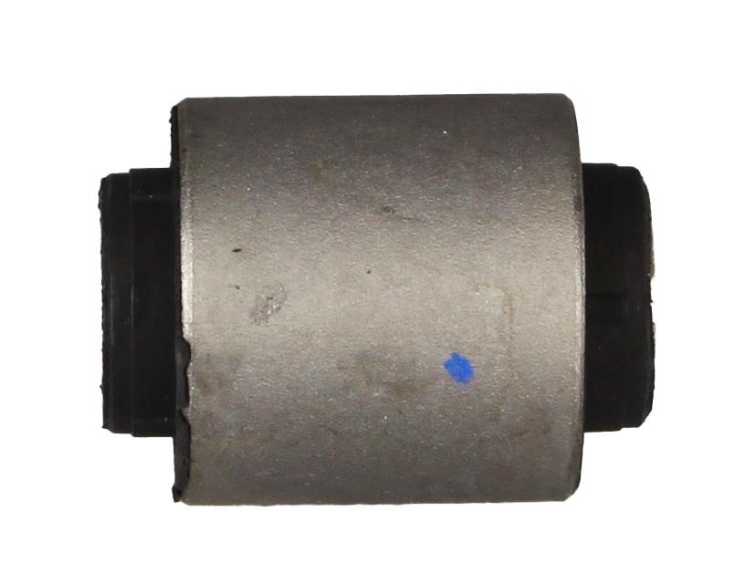 Купить Yamato J54030BYMT по низкой цене в Украине!