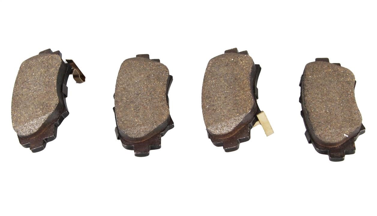 Купить Brembo P 49 049 по низкой цене в Украине!