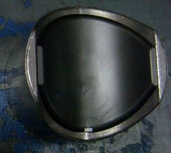 53416SM4J61 Honda Направляющая рулевого вала