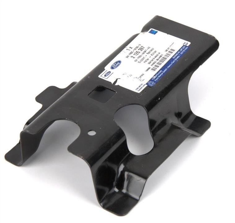 Купить Ford 2 126 397 по низкой цене в Украине!
