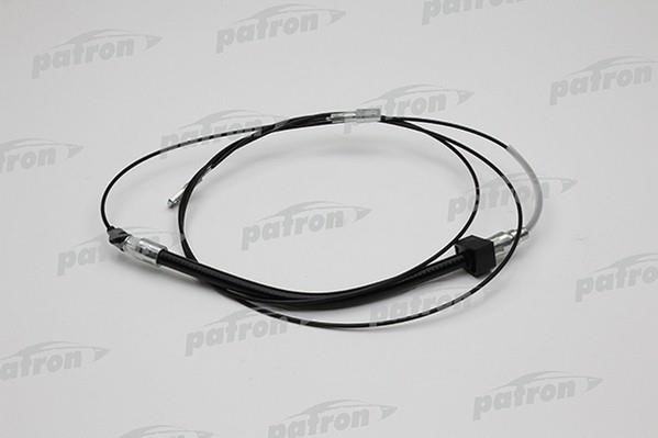 Patron PC3254 Трос гальма стоянки PC3254: Купити в Україні - Добра ціна на EXIST.UA!