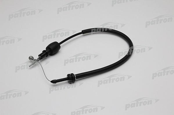 Patron PC4012 Трос акселератора PC4012: Купити в Україні - Добра ціна на EXIST.UA!