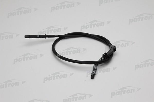 Patron PC4014 Трос газу PC4014: Купити в Україні - Добра ціна на EXIST.UA!
