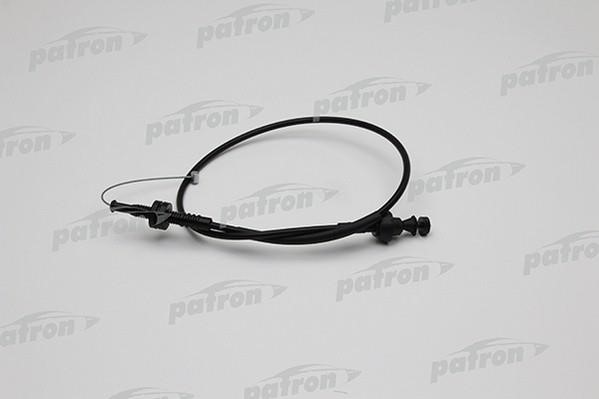 Patron PC4015 Трос газу PC4015: Купити в Україні - Добра ціна на EXIST.UA!