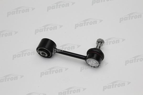 Patron PS4428 Стійка стабілізатора PS4428: Купити в Україні - Добра ціна на EXIST.UA!