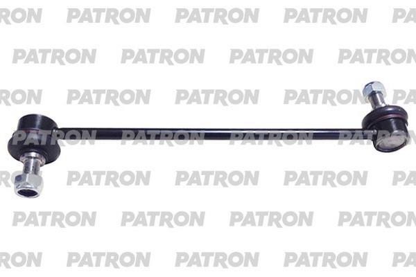 Patron PS4433 Стійка стабілізатора PS4433: Купити в Україні - Добра ціна на EXIST.UA!