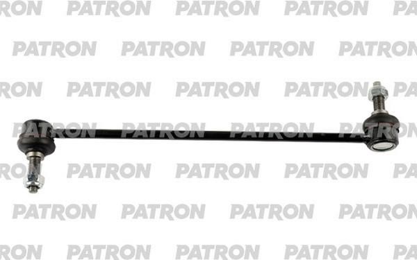 Patron PS4434 Стійка стабілізатора PS4434: Купити в Україні - Добра ціна на EXIST.UA!