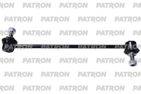 Patron PS4441L Стійка стабілізатора PS4441L: Купити в Україні - Добра ціна на EXIST.UA!