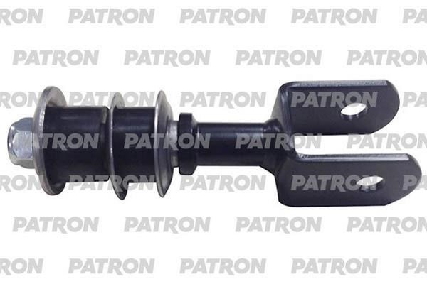 Patron PS4444 Стійка стабілізатора PS4444: Купити в Україні - Добра ціна на EXIST.UA!