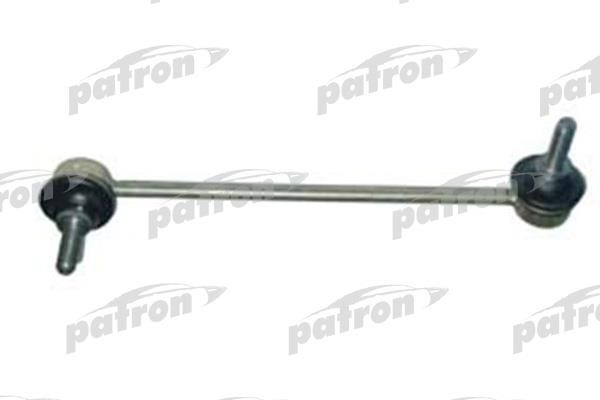 Patron PS4005L Стійка стабілізатора PS4005L: Купити в Україні - Добра ціна на EXIST.UA!