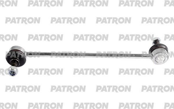 Patron PS4014 Стійка стабілізатора PS4014: Купити в Україні - Добра ціна на EXIST.UA!