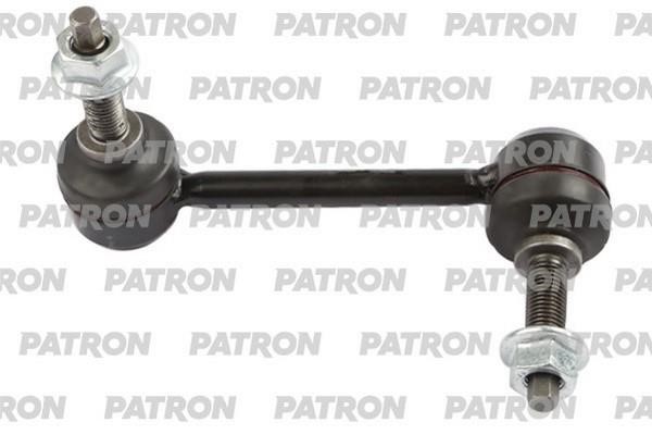 Patron PS4555L Стійка стабілізатора PS4555L: Купити в Україні - Добра ціна на EXIST.UA!