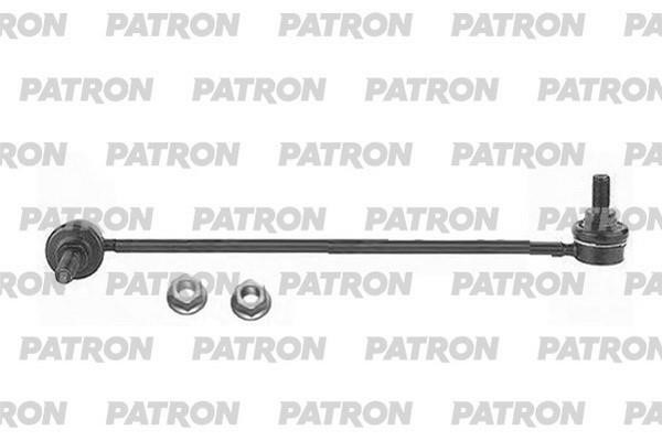 Patron PS4103R Стійка стабілізатора PS4103R: Купити в Україні - Добра ціна на EXIST.UA!