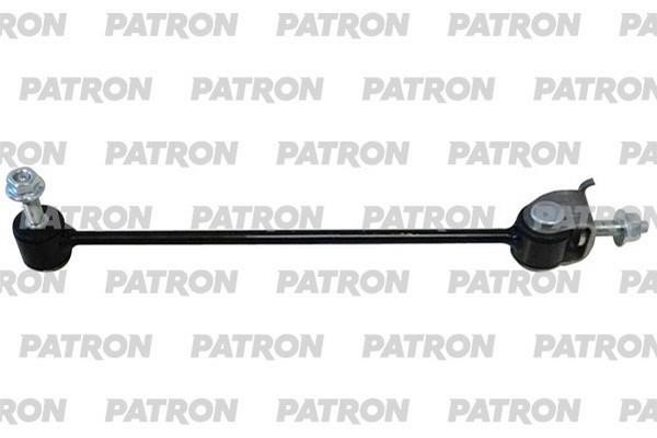 Patron PS4570L Стійка стабілізатора PS4570L: Купити в Україні - Добра ціна на EXIST.UA!