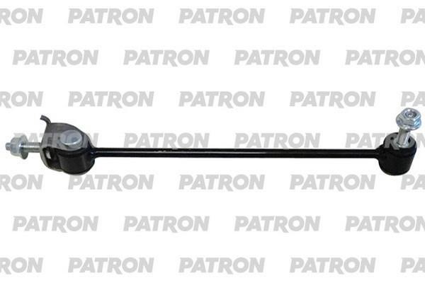 Patron PS4570R Стійка стабілізатора PS4570R: Купити в Україні - Добра ціна на EXIST.UA!